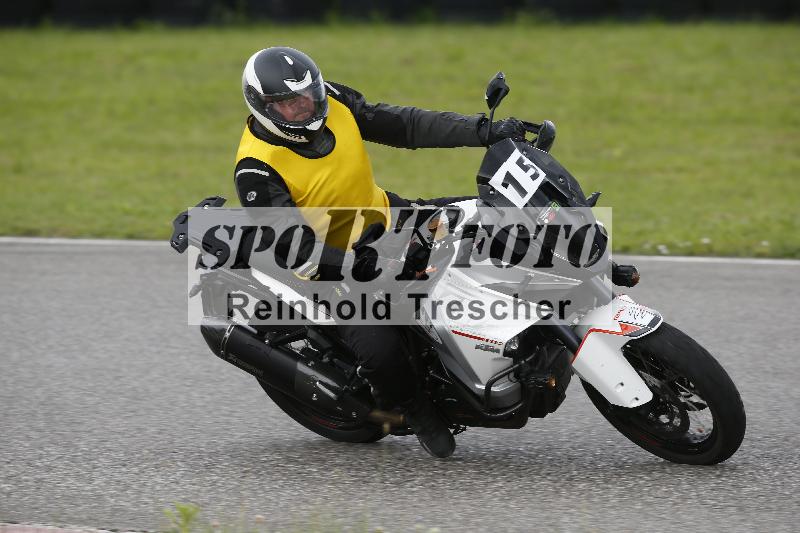 /Archiv-2024/27 01.06.2024 Speer Racing ADR/Bike control/15